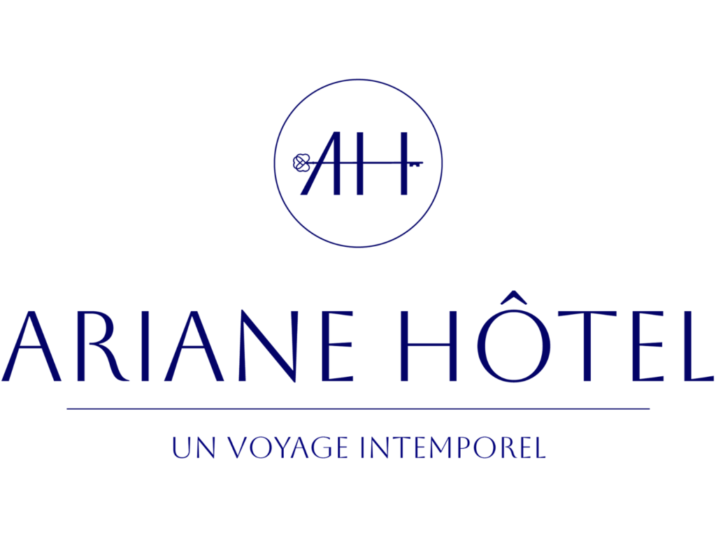 Ariane Hôtel, client pour événements corporates