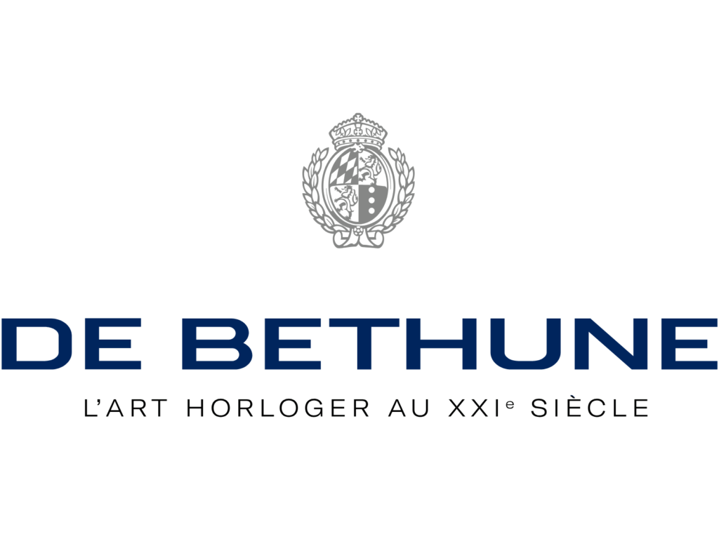 Événement d’entreprise De Bethune en Suisse