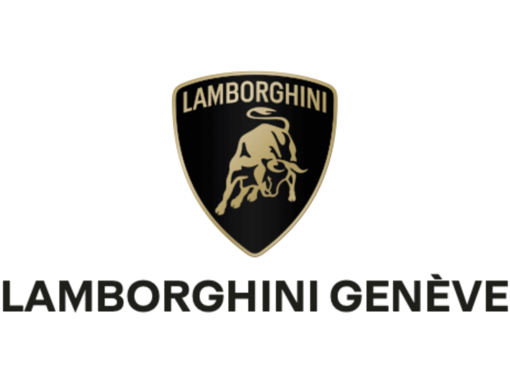 Lamborghini Genève, client pour événements exclusifs en Suisse