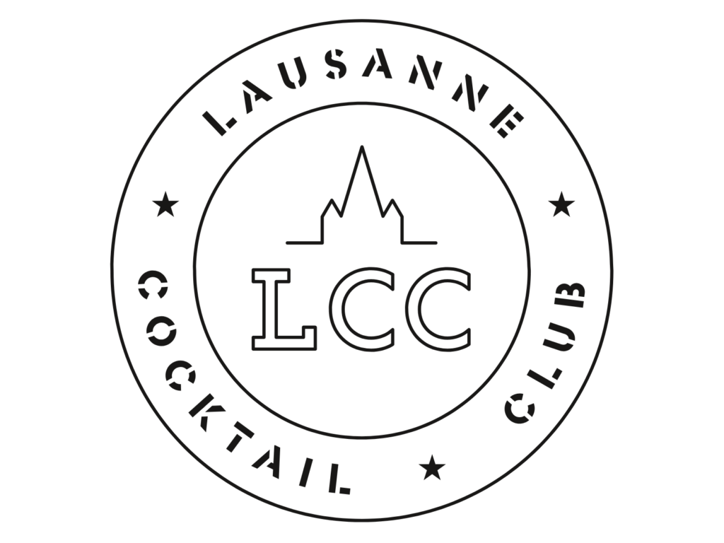 Lausanne Cocktail Club, client pour soirées et événements cocktails en Suisse