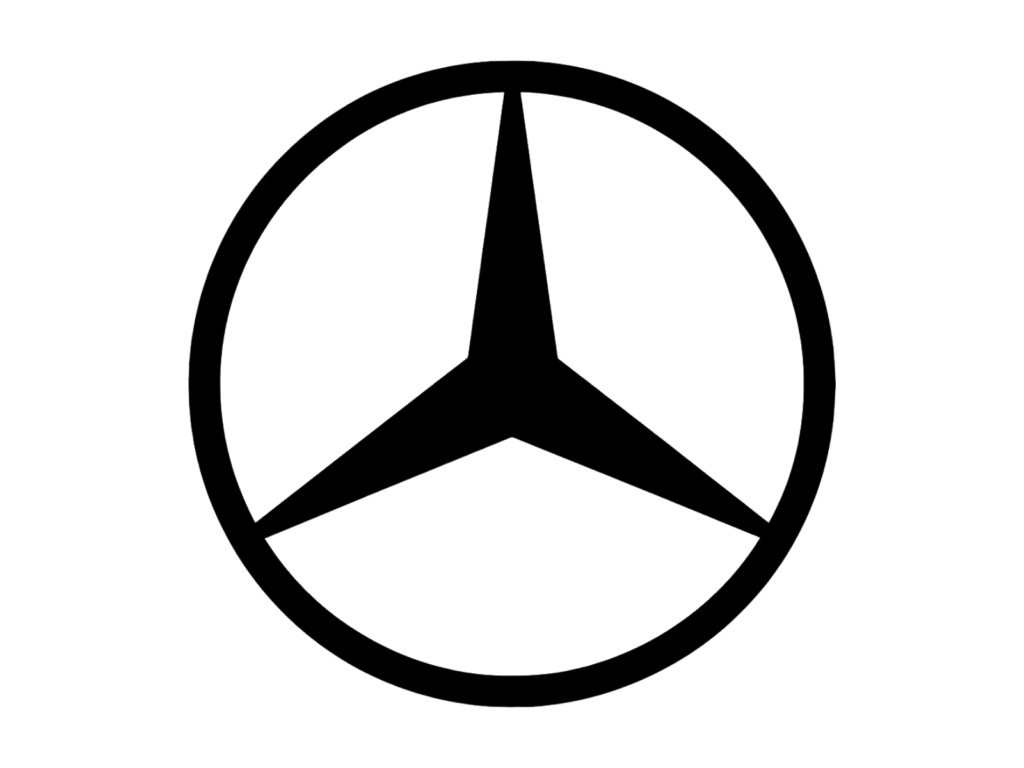 Événement d’entreprise Mercedes en Suisse