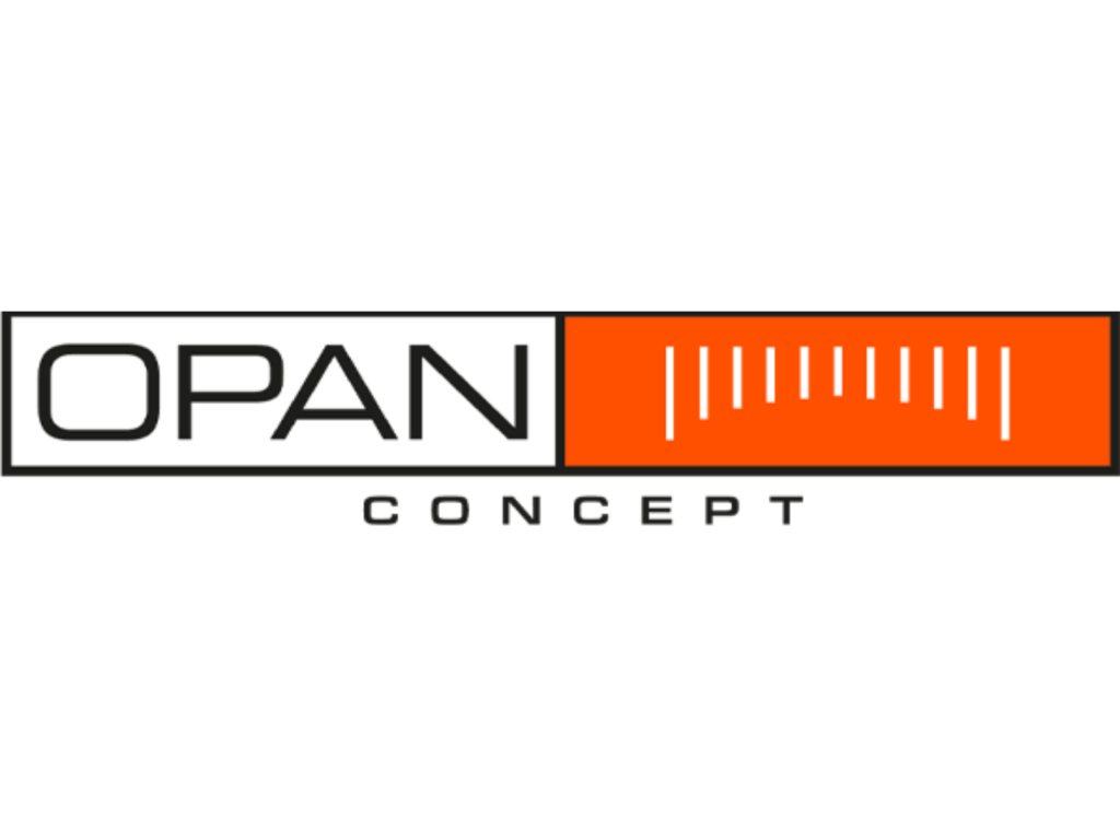 Opan Concept, client pour événements et soirées privées en Suisse