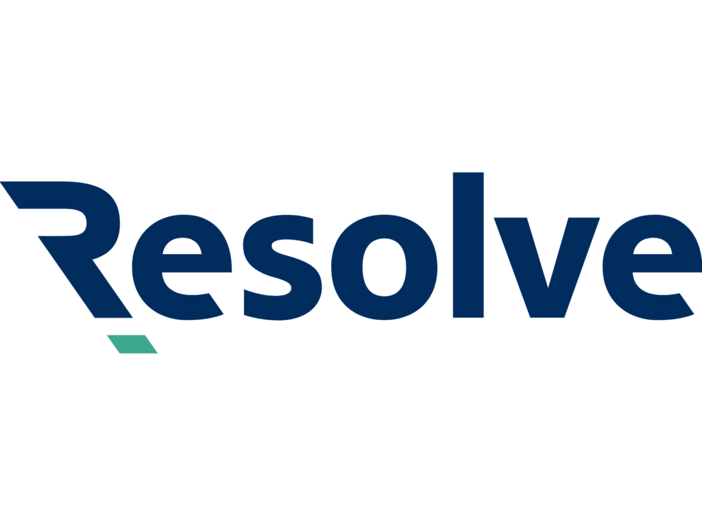 Resolve, client pour événements corporates et team building en Suisse