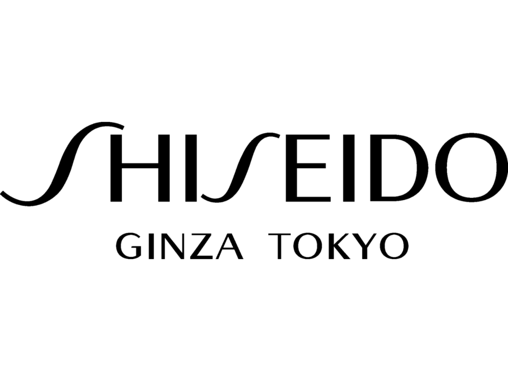 Shiseido, client pour événements corporates et lancement produits en Suisse