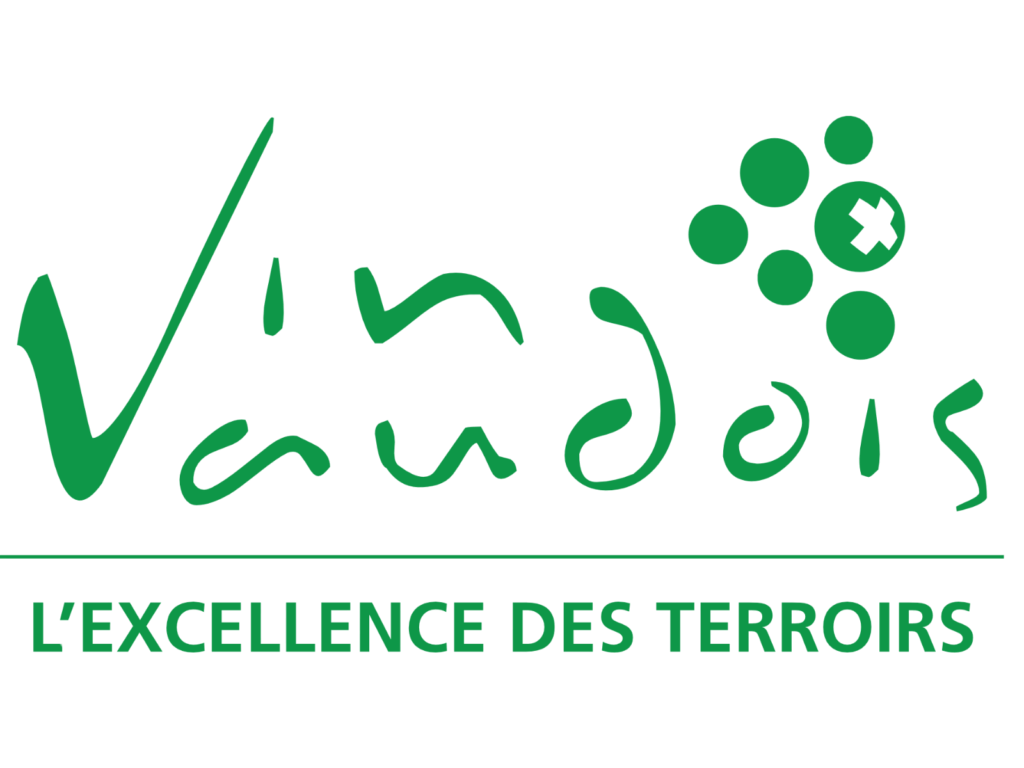 Vins Vaudois, client pour dégustations et événements autour du vin en Suisse