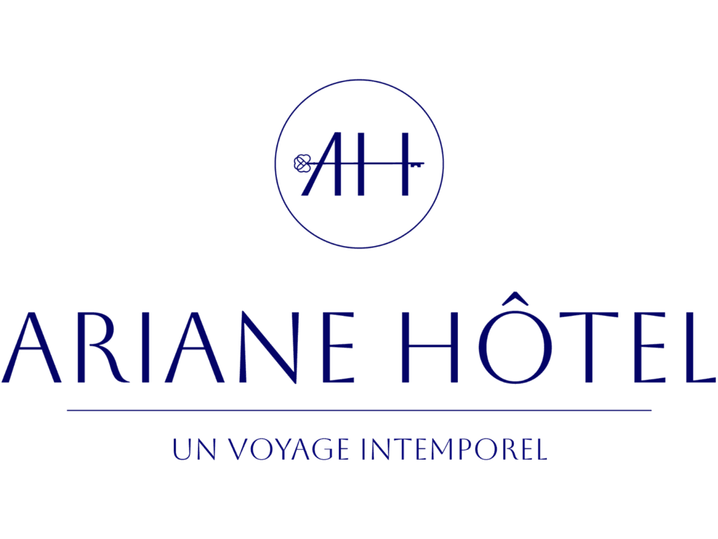 Ariane Hôtel, client pour événements corporates