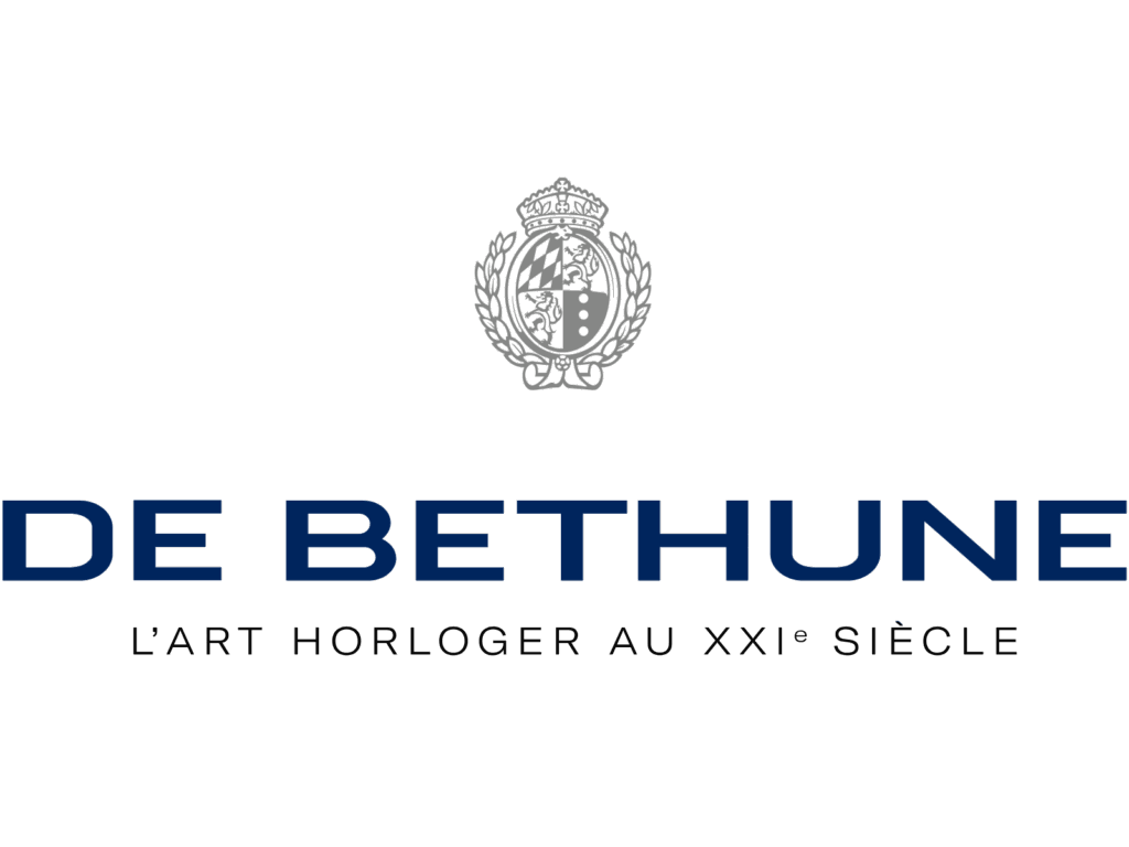 Événement d’entreprise De Bethune en Suisse