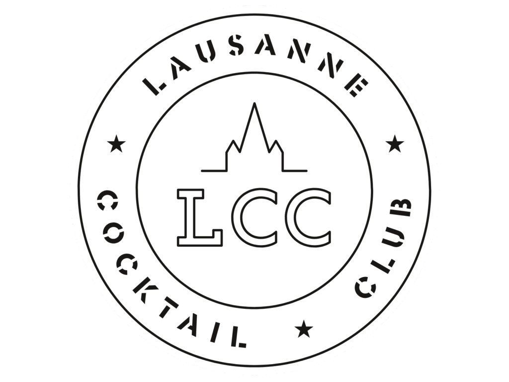 Lausanne Cocktail Club, client pour soirées et événements cocktails en Suisse