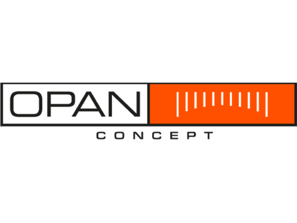 Opan Concept, client pour événements et soirées privées en Suisse