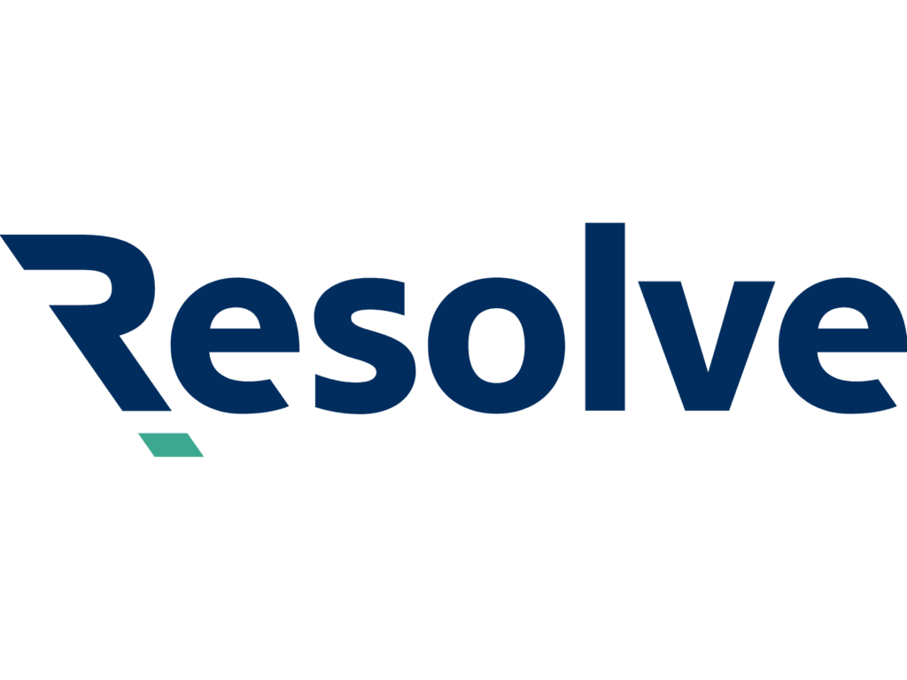 Resolve, client pour événements corporates et team building en Suisse