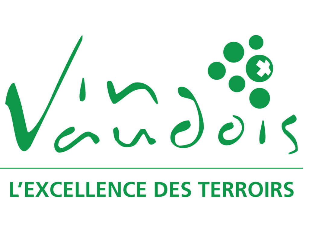 Vins Vaudois, client pour dégustations et événements autour du vin en Suisse